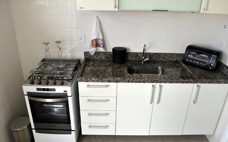 Сasa de vacaciones Casa Rasa