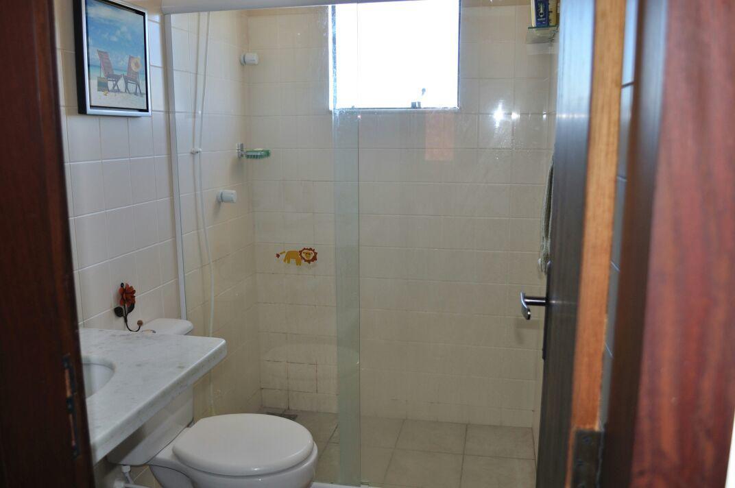 Casa Rasa Сasa de vacaciones