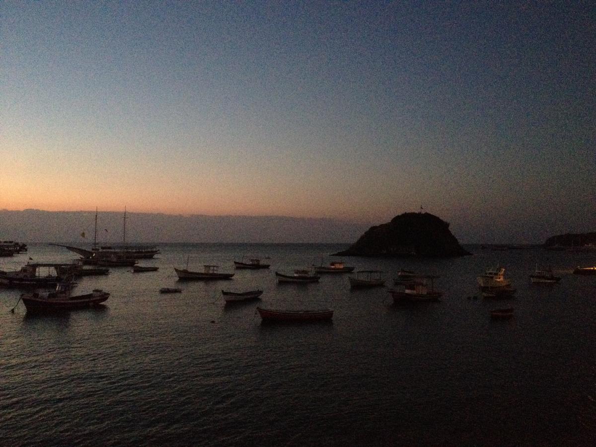 Сasa de vacaciones Casa Rasa *